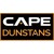 CAPE Dunstans logo