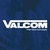 Valcom Inc logo