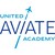 United Aviate Academy logo