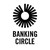 INACTIVE - Banking Circle the trading name for Australian Settlements Limited in Australia logo