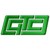 Green Tokai Co. Ltd. logo