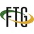 Firan Technology Group Corporation (FTG) logo