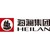 Heilan Group Corporation logo