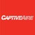 CaptiveAire Systems logo