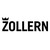 ZOLLERN GmbH & Co. KG logo