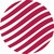 Concentric Healthcare Staffing logo