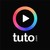 Tuto.com logo