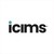 Jibe (Acquired by iCIMS) logo
