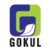 Gokul Refoils & Solvents Ltd logo