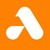 Anglicare WA logo