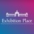 Exhibition Place logo