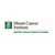 Miami Cancer Institute logo