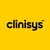 Clinisys logo