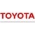 Toyota Motor Manufacturing UK logo