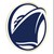 Holland America Group logo
