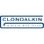 Clondalkin Flexible Packaging logo