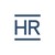 Hartz Regehr logo