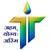 Tagore International School (Vasant Vihar) logo