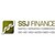 SSJ Finance & Securities logo