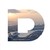 Dublin Port logo