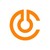 Chemaxon logo