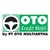 PT OTO Multiartha logo