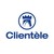 Clientele Limited logo