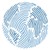 Fondation pour la Nature et l'Homme logo