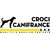 CROCI CANIFRANCE logo