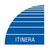 Itinera logo