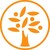 Carac logo