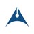 Ascentist Healthcare logo
