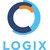Logix, LLC logo