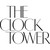 The Clocktower logo