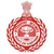 Haryana logo