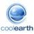 Cool Earth Solar logo