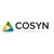 COSYN Limited logo