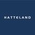 Hatteland logo