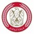 Abu Dhabi Police logo