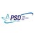 PSD Aero logo