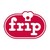 FRIP Group logo