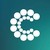 ControlCase logo