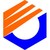 Politeknik Negeri Bandung logo