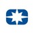 Polaris Inc. logo