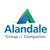 Alandale Group of Companies logo