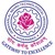 JNTUH College of Engineering logo