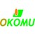 Okomu Oil Palm Company PLC logo