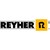 F. Reyher Nchfg. GmbH & Co.KG logo
