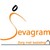 Sevagram logo