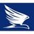 Falcon Ambulance logo